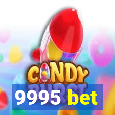 9995 bet